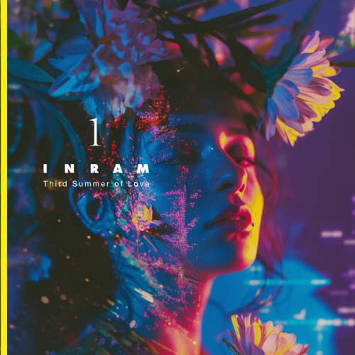 Third Summer of Love -1-