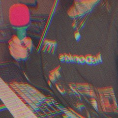 Bratty B - Best Coast (Hyperpop Cover)