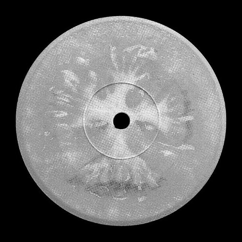 Without You (Jonathan Gershman's Edit) [Supported by &ME]