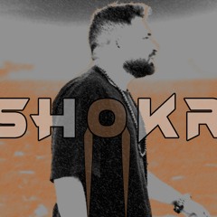 Shokr II