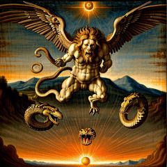 seraphim