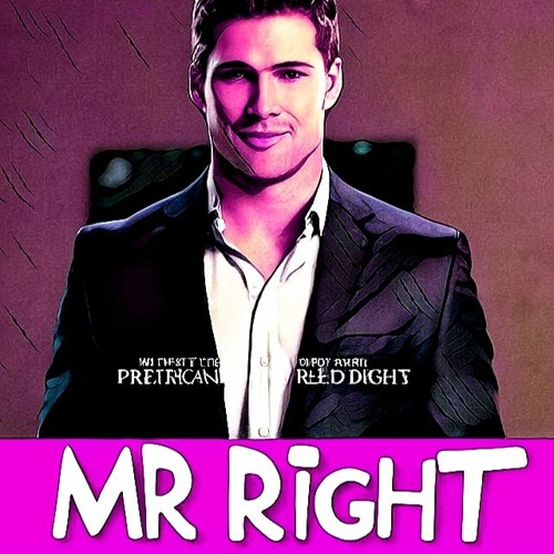 Stream Mr. Right by CQ Listen online for free on SoundCloud Stream Mr. Right by CQ Listen online for free on SoundCloud