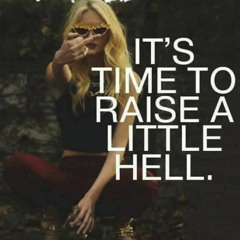 DJ Set live@ (T)Raumkollektiv 11.07.2022