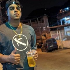 AS MINA AQUI DO BAILE GOSTA DE FUDER EM PÉ {PROD. DJ LN DO SITIO