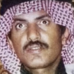 عيسى الأحسائي| ألبوم على قدر ماتعطيني أعطيك