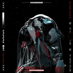 Gods (feat. Yung Elvis & Dark6n)[Prod. Waytoolost]