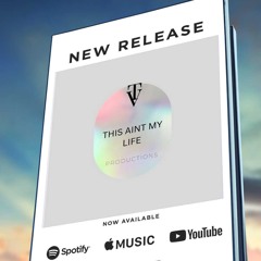 this ain’t my life.mp3