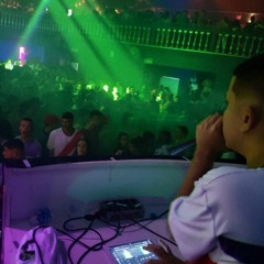 MT - VOCÊ JOGA SUJO |KEVIN O CHRIS| [DJ PV DO S.I] TO DE HACK KK