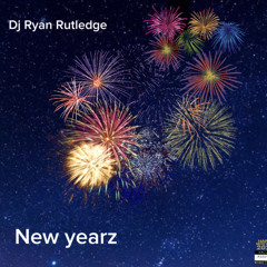 New yearz