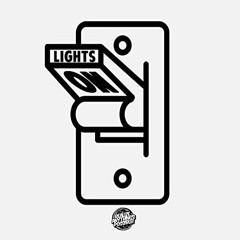 Cutright x Ike Hill - Motivational