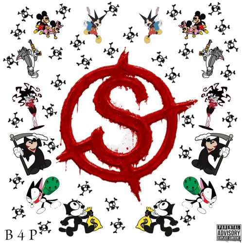 The Zodiac Speaking + iamMurFee  [daln]