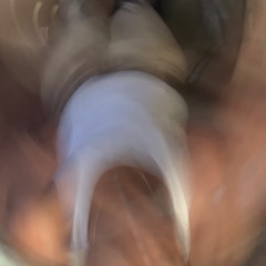 N8TRE- Senseless Remix