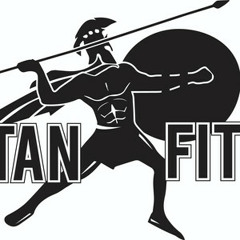 The Spartan workout