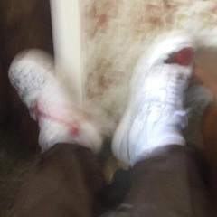 Elliots (prod. by ali$on)