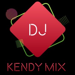 2021 BOUYON MIX BY KENDYMIX DJ VIL LA