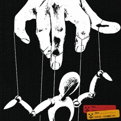 Pinocchio feat. blckbrd (Prod. by Rajaste)
