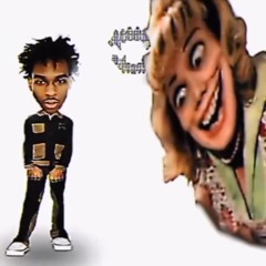 yvngxchris // Bora bora *OG*