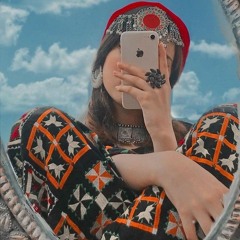 🇦🇫 Afghani Music