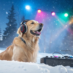 Tuyết Yêu Thương (Remix)