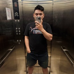 BIET DAU NHUNG VAN YEU x MINH LA NGUOI YEU CU - DANG KHOA