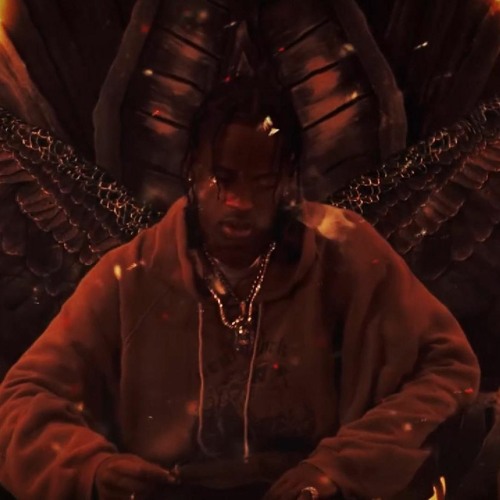 Stream "WHAT'S THE PRICE?" Migos ft. Vald ft. Travis Scott (prod. Kopaa ...