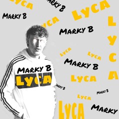 Lyca