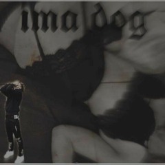 Ima Dog Ft. Kcdakidd