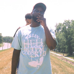 365 Days (Prod. Prynce Eli)