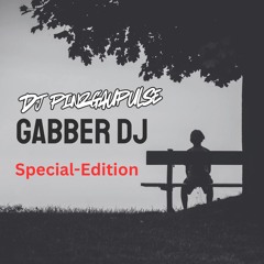 Gabber DJ (Special Edition)