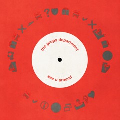 2. pain 2 joy (feat. cupid's trick)