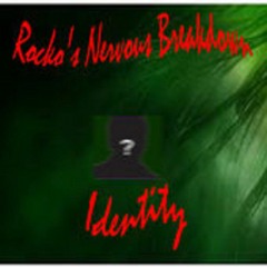 Vengeance 2021 remake