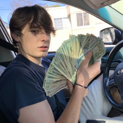 Theodollaz/MikeyMode Ez/Kye - “Teammates” prod Hombre, 1hundro, Bardaproducer