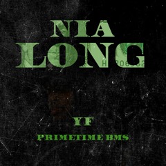 YF & Primetime BMS- Nia Long