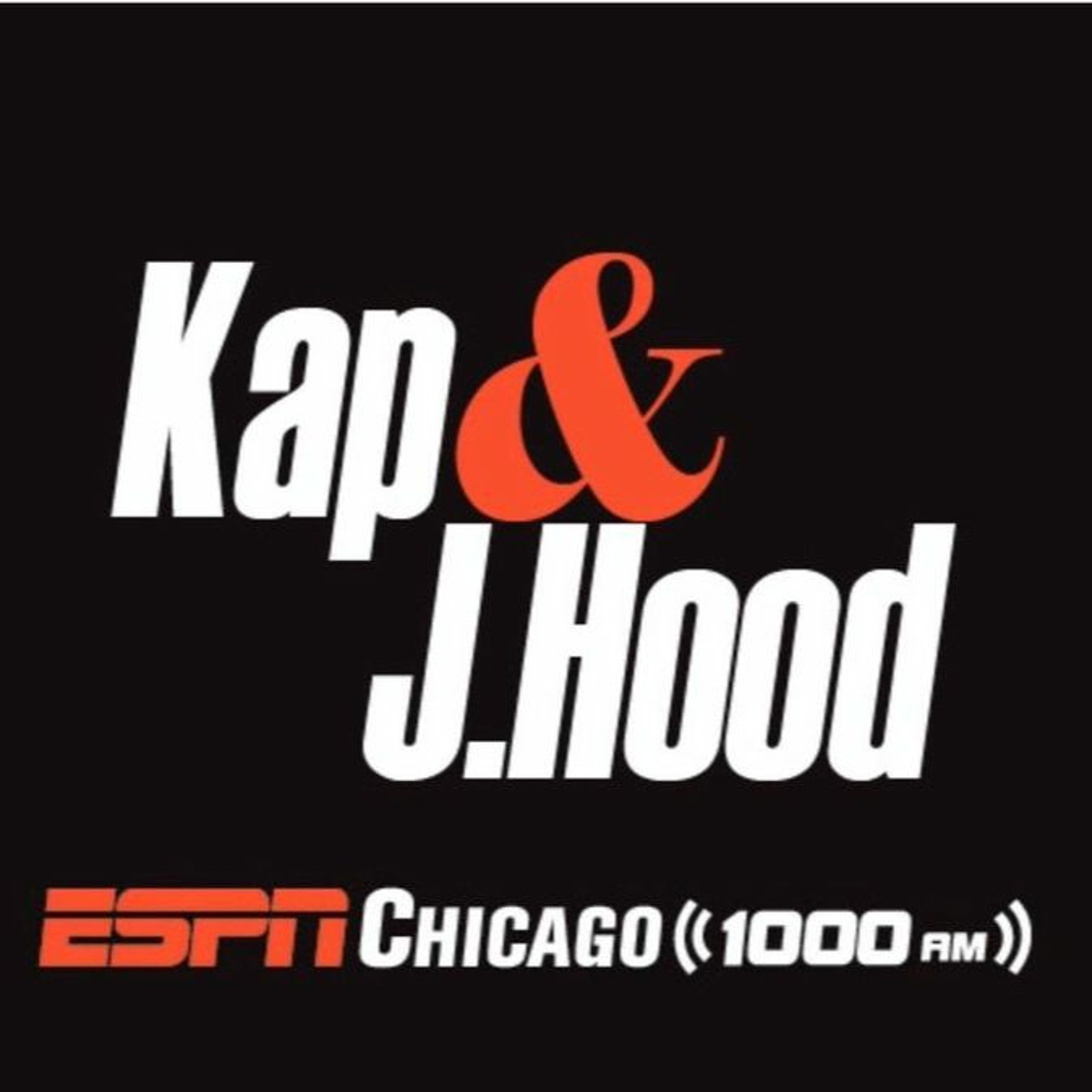 7/2 Kap & J.Hood Shorts