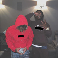 Juice Wrld - Takeoff (Prod. last dude)