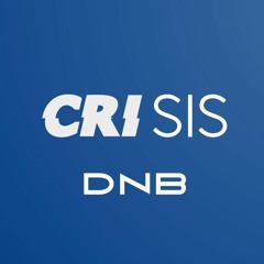 Crisis Summer Essentials