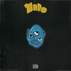 UNDO - IV (feat. A. Chilla)