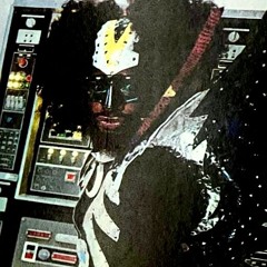 Badman - It's Simple