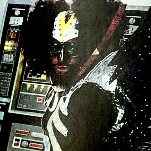 Badman - It's Simple