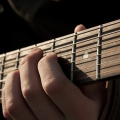 Bluesmania