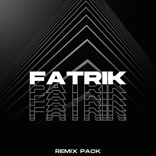 Stream [Free Download] PPK - Resurrection (Fatrik Remix) by FATRIK | Listen  online for free on SoundCloud