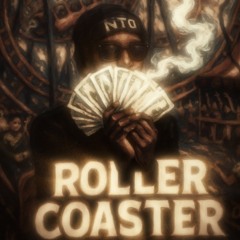 ROLLER COASTER
