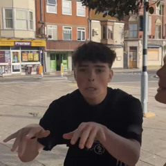 DnB summer 2023