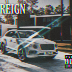 Foreign