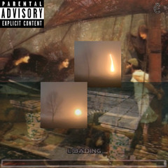 Mud Bumpin  (prod.SeriousBeats)