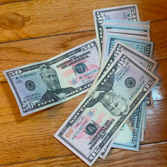 ⓘ ⓃⒺⒺⒹ ⓂⓄⓇⒺ