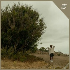 Midwxst - Broken (Sped Up) ★