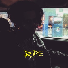 Ride ft. RTK Jay