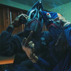 Baze X Tommy - Back To Basics