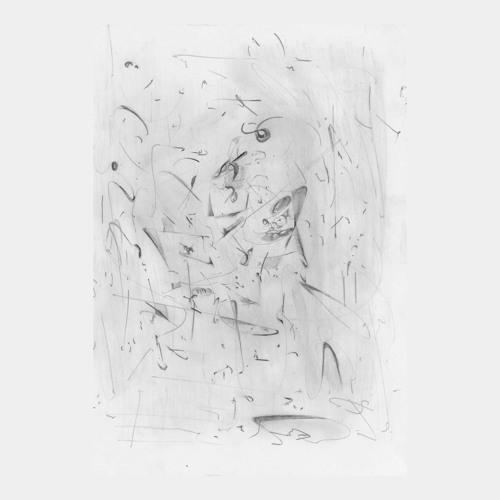 scorpio moon - secret life
